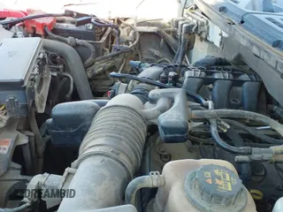 ✅ 2013 Ford F-150 XL • VIN: 1FTEW1CMXDKE24692 • Лот: 43316247. Опубликован ранее на IAAI с пробегом 291 957 миль. Бесплатный доступ к архиву аукционных продаж из США и подробный отчёт об истории автомобиля на DreamBid. Изображение 19.