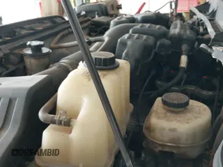 ✅ 2016 Ford F-250 XL • VIN: 1FDBF2B6XGED17622 • Lot: 42245869. Wystawiony na IAAI z przebiegiem 240 022 mil. Bezpłatny archiwum sprzedaży aukcyjnych z USA i szczegółowy raport historii pojazdu na DreamBid. Zdjęcie 19.