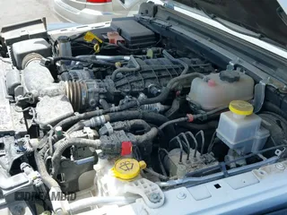 ✅ 2023 Jeep Gladiator Rubicon • VIN: 1C6JJTBG1PL556864 • Lot: 43084912. Listed on IAAI with 19,618 mi. Free auction sales archive from the USA and detailed vehicle history report at DreamBid. Image 19.