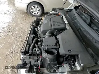 ✅ 2020 Land Rover Discovery Sport Standard • VIN: SALCK2FX6LH855842 • Lot: 44723995. Listed on Copart with 66,189 mi. Free auction sales archive from the USA and detailed vehicle history report at DreamBid. Image 17.