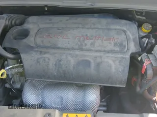 ✅ 2018 Jeep Renegade Limited • VIN: ZACCJBDB7JPG72036 • Lot: 41845402. Listed on IAAI with 22,626 mi. Free auction sales archive from the USA and detailed vehicle history report at DreamBid. Image 21.