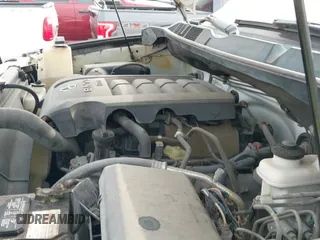 ✅ 2013 Toyota Tundra • VIN: 5TFUW5F1XDX273375 • Лот: 41734936. Опубликован ранее на IAAI с пробегом 156 916 миль. Бесплатный доступ к архиву аукционных продаж из США и подробный отчёт об истории автомобиля на DreamBid. Изображение 19.