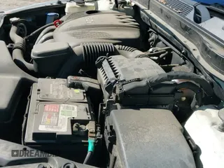 ✅ 2015 Kia Optima LX • VIN: KNAGM4A70F5586407 • Лот: 43506602. Опубликован ранее на IAAI с пробегом 100 824 миль. Бесплатный доступ к архиву аукционных продаж из США и подробный отчёт об истории автомобиля на DreamBid. Изображение 20.