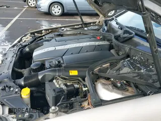 ✅ 2002 Mercedes-Benz C 230/260/280/320 • VIN: WDBRF64J62F205588 • Lot: 41619259. Wystawiony na IAAI z przebiegiem 172 783 mil. Bezpłatny archiwum sprzedaży aukcyjnych z USA i szczegółowy raport historii pojazdu na DreamBid. Zdjęcie 19.