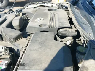 ✅ 2015 Nissan Altima SL • VIN: 1N4AL3AP7FN378004 • Lot: 43445592. Wystawiony na IAAI z przebiegiem 175 335 mil. Bezpłatny archiwum sprzedaży aukcyjnych z USA i szczegółowy raport historii pojazdu na DreamBid. Zdjęcie 20.