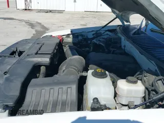 ✅ 2015 Ford Expedition Max Limited • VIN: 1FMJK2AT4FEF08336 • Lot: 43398799. Wystawiony na IAAI z przebiegiem 188 749 mil. Bezpłatny archiwum sprzedaży aukcyjnych z USA i szczegółowy raport historii pojazdu na DreamBid. Zdjęcie 20.