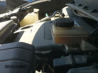 ✅ 2011 Nissan Murano SV • VIN: JN8AZ1MW5BW155551 • Lot: 41645354. Listed on IAAI with 224,321 mi. Free auction sales archive from the USA and detailed vehicle history report at DreamBid. Image 12.