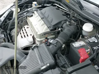 ✅ 2011 Mitsubishi Eclipse GS Sport • VIN: 4A37L5EFXBE001367 • Lot: 42277169. Wystawiony na IAAI z przebiegiem 71 660 mil. Bezpłatny archiwum sprzedaży aukcyjnych z USA i szczegółowy raport historii pojazdu na DreamBid. Zdjęcie 12.