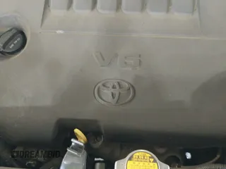 ✅ 2014 Toyota Highlander XLE • VIN: 5TDKKRFH0ES005269 • Lot: 42580179. Wystawiony na IAAI z przebiegiem 135 411 mil. Bezpłatny archiwum sprzedaży aukcyjnych z USA i szczegółowy raport historii pojazdu na DreamBid. Zdjęcie 20.