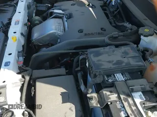 ✅ 2020 GMC Terrain SLT • VIN: 3GKALPEX5LL244166 • Lot: 43400699. Listed on IAAI with 82,450 mi. Free auction sales archive from the USA and detailed vehicle history report at DreamBid. Image 15.