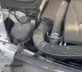 ✅ 2017 Mercedes-Benz GLC 300 • VIN: WDC0G4KB5HF137777 • Lot: 92356175. Wystawiony na Copart z przebiegiem 150 950 mil. Bezpłatny archiwum sprzedaży aukcyjnych z USA i szczegółowy raport historii pojazdu na DreamBid. Zdjęcie 11.