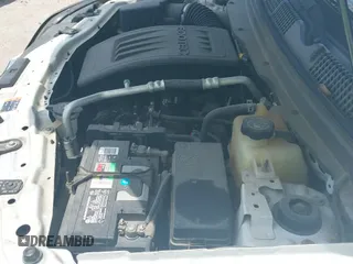 ✅ 2013 Chevrolet Captiva Sport LT • VIN: 3GNAL3EKXDS614650 • Lot: 42229850. Wystawiony na IAAI z przebiegiem 141 673 mil. Bezpłatny archiwum sprzedaży aukcyjnych z USA i szczegółowy raport historii pojazdu na DreamBid. Zdjęcie 12.