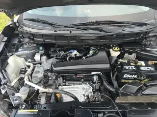 ✅ 2015 Nissan Rogue S • VIN: KNMAT2MTXFP586167 • Lot: 93976385. Wystawiony na Copart z przebiegiem 148 930 mil. Bezpłatny archiwum sprzedaży aukcyjnych z USA i szczegółowy raport historii pojazdu na DreamBid. Zdjęcie 11.