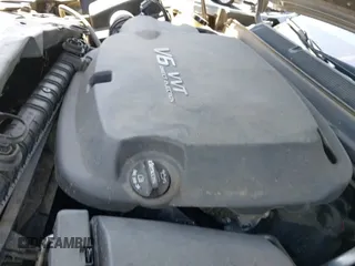 ✅ 2020 Chevrolet Colorado 2WD LT • VIN: 1GCGSCEN7L1103428 • Lot: 42574728. Listed on IAAI with 73,313 mi. Free auction sales archive from the USA and detailed vehicle history report at DreamBid. Image 19.