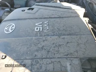 ✅ 2007 Toyota Tacoma PreRunner • VIN: 5TEJU62N67Z463663 • Lot: 43633868. Listed on IAAI with 328,780 mi. Free auction sales archive from the USA and detailed vehicle history report at DreamBid. Image 20.