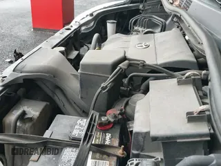 ✅ 2012 Toyota Sienna LE • VIN: 5TDKK3DC0CS239980 • Lot: 43682669. Wystawiony na IAAI z przebiegiem 166 282 mil. Bezpłatny archiwum sprzedaży aukcyjnych z USA i szczegółowy raport historii pojazdu na DreamBid. Zdjęcie 19.