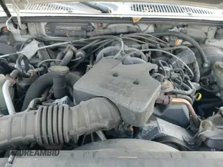 ✅ 2005 Ford Explorer Sport Trac XLS • VIN: 1FMZU77K55UB49902 • Лот: 43420866. Опубликован ранее на IAAI с пробегом 181 868 миль. Бесплатный доступ к архиву аукционных продаж из США и подробный отчёт об истории автомобиля на DreamBid. Изображение 12.