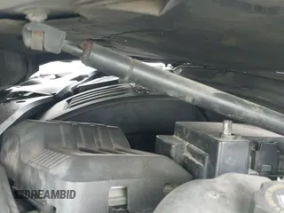 ✅ 2011 GMC Terrain SLE-2 • VIN: 2CTALSEC3B6370299 • Лот: 42772222. Опубликован ранее на IAAI с пробегом 258 016 миль. Бесплатный доступ к архиву аукционных продаж из США и подробный отчёт об истории автомобиля на DreamBid. Изображение 19.