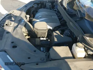 ✅ 2020 Lexus RX 350 • VIN: 2T2HZMAA4LC171153 • Lot: 43306306. Wystawiony na IAAI z przebiegiem 41 291 mil. Bezpłatny archiwum sprzedaży aukcyjnych z USA i szczegółowy raport historii pojazdu na DreamBid. Zdjęcie 17.