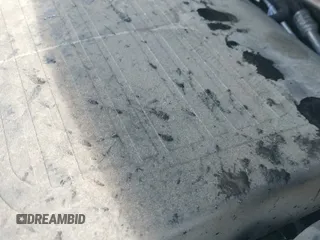 ✅ 2018 Ford Explorer Sport • VIN: 1FM5K8GTXJGB85015 • Lot: 43540772. Wystawiony na IAAI z przebiegiem 63 062 mil. Bezpłatny archiwum sprzedaży aukcyjnych z USA i szczegółowy raport historii pojazdu na DreamBid. Zdjęcie 19.