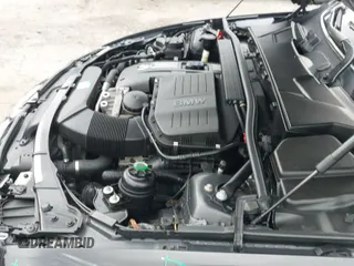 ✅ 2007 BMW 3 Series 335i • VIN: WBAWB73587P038160 • Lot: 42914727. Listed on IAAI with 105,260 mi. Free auction sales archive from the USA and detailed vehicle history report at DreamBid. Image 19.