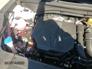 ✅ 2025 Kia Sorento EX • VIN: 5XYRH4JF4SG402949 • Lot: 86743265. Wystawiony na Copart z przebiegiem 2 155 mil. Bezpłatny archiwum sprzedaży aukcyjnych z USA i szczegółowy raport historii pojazdu na DreamBid. Zdjęcie 14.