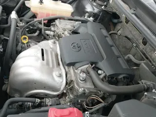 ✅ 2015 Toyota RAV4 LE • VIN: JTMZFREV9FJ056665 • Лот: 43646366. Опубликован ранее на IAAI с пробегом 135 191 миль. Бесплатный доступ к архиву аукционных продаж из США и подробный отчёт об истории автомобиля на DreamBid. Изображение 19.