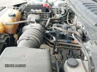 ✅ 2015 Ford F-150 XLT • VIN: 1FTFW1EF2FFC16434 • Lot: 42075794. Listed on IAAI with 204,268 mi. Free auction sales archive from the USA and detailed vehicle history report at DreamBid. Image 20.