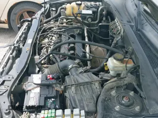 ✅ 2006 Mercury Mariner Convenience • VIN: 4M2YU56Z66KJ04591 • Лот: 42469116. Опубликован ранее на IAAI с пробегом 174 952 миль. Бесплатный доступ к архиву аукционных продаж из США и подробный отчёт об истории автомобиля на DreamBid. Изображение 20.