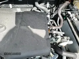 ✅ 2024 Toyota RAV4 XLE Premium • VIN: 2T3C1RFV9RC288726 • Лот: 91497575. Опубликован ранее на Copart с пробегом 16 995 миль. Бесплатный доступ к архиву аукционных продаж из США и подробный отчёт об истории автомобиля на DreamBid. Изображение 17.