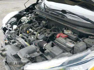 ✅ 2018 Nissan Kicks SR • VIN: 3N1CP5CU1JL523006 • Лот: 43210567. Опубликован ранее на IAAI с пробегом 88 921 миль. Бесплатный доступ к архиву аукционных продаж из США и подробный отчёт об истории автомобиля на DreamBid. Изображение 19.