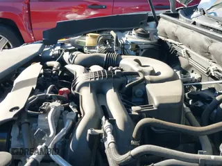 ✅ 2014 Subaru Outback Premium • VIN: 4S4BRCDC7E3306960 • Лот: 43688625. Опубликован ранее на IAAI с пробегом 174 099 миль. Бесплатный доступ к архиву аукционных продаж из США и подробный отчёт об истории автомобиля на DreamBid. Изображение 19.