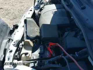 ✅ 2017 Toyota Sienna XLE • VIN: 5TDDZ3DC8HS176753 • Lot: 41790405. Listed on IAAI with 81,450 mi. Free auction sales archive from the USA and detailed vehicle history report at DreamBid. Image 22.