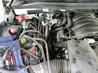 ✅ 2018 GMC Sierra 1500 • VIN: 1GTN1LEH0JZ375581 • Лот: 86802454. Опубликован ранее на Copart с пробегом 16 632 миль. Бесплатный доступ к архиву аукционных продаж из США и подробный отчёт об истории автомобиля на DreamBid. Изображение 15.