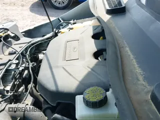 ✅ 2015 Ford Escape SE • VIN: 1FMCU9G9XFUA04838 • Lot: 43182889. Listed on IAAI with 258,885 mi. Free auction sales archive from the USA and detailed vehicle history report at DreamBid. Image 15.