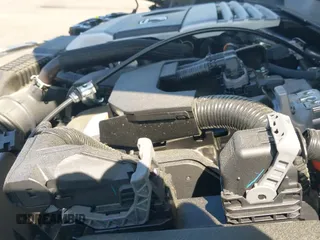 ✅ 2024 Lexus UX 250h Premium • VIN: JTHP6JBH1R2191787 • Lot: 43380173. Listed on IAAI with 3,293 mi. Free auction sales archive from the USA and detailed vehicle history report at DreamBid. Image 21.