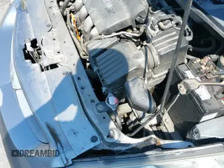 ✅ 2008 Honda Fit • VIN: JHMGD38438S018468 • Лот: 42843148. Опубликован ранее на IAAI с пробегом 293 588 миль. Бесплатный доступ к архиву аукционных продаж из США и подробный отчёт об истории автомобиля на DreamBid. Изображение 12.