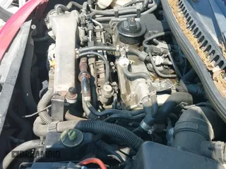 ✅ 2003 Volkswagen Beetle GLS • VIN: 3VWCD21C73M442665 • Лот: 42165097. Опубликован ранее на IAAI с пробегом 162 004 миль. Бесплатный доступ к архиву аукционных продаж из США и подробный отчёт об истории автомобиля на DreamBid. Изображение 12.