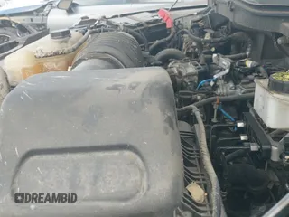 ✅ 2022 Ford F-150 XL • VIN: 1FTEW1EP5NKD41812 • Lot: 41777794. Listed on IAAI with 60,605 mi. Free auction sales archive from the USA and detailed vehicle history report at DreamBid. Image 19.