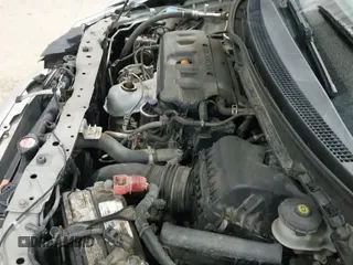 ✅ 2012 Honda Civic EX-L • VIN: 2HGFB2F98CH528490 • Lot: 43688652. Listed on IAAI with 318,078 mi. Free auction sales archive from the USA and detailed vehicle history report at DreamBid. Image 19.