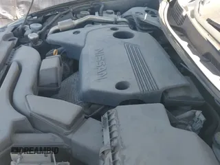 ✅ 2018 Nissan Altima S • VIN: 1N4AL3AP9JC200471 • Lot: 43529522. Listed on IAAI with 124,942 mi. Free auction sales archive from the USA and detailed vehicle history report at DreamBid. Image 19.