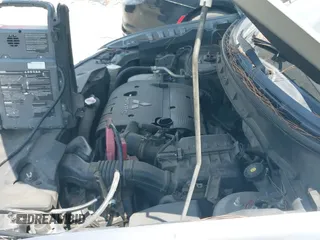 ✅ 2016 Mitsubishi Outlander ES • VIN: JA4AP3AU3GZ024599 • Лот: 42786202. Опубликован ранее на IAAI с пробегом 188 556 миль. Бесплатный доступ к архиву аукционных продаж из США и подробный отчёт об истории автомобиля на DreamBid. Изображение 19.