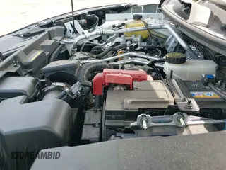 ✅ 2021 Nissan Rogue Platinum • VIN: JN8AT3DD3MW314050 • Lot: 42002753. Listed on IAAI with 47,428 mi. Free auction sales archive from the USA and detailed vehicle history report at DreamBid. Image 19.