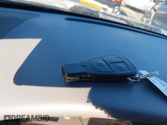✅ 2000 Mercedes-Benz E 320/430 4 Matic • VIN: WDBJH82JXYX042288 • Lot: 41412877. Wystawiony na IAAI z przebiegiem 208 268 mil. Bezpłatny archiwum sprzedaży aukcyjnych z USA i szczegółowy raport historii pojazdu na DreamBid. Zdjęcie 11.