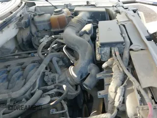 ✅ 2011 Ford F-150 XL • VIN: 1FTNF1EFXBKD06072 • Lot: 42904650. Listed on IAAI with 270,449 mi. Free auction sales archive from the USA and detailed vehicle history report at DreamBid. Image 19.