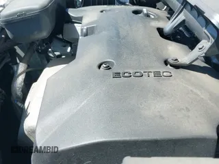 ✅ 2020 Buick Envision Essence • VIN: LRBFX2SA7LD079041 • Лот: 42178959. Опубликован ранее на IAAI с пробегом 80 365 миль. Бесплатный доступ к архиву аукционных продаж из США и подробный отчёт об истории автомобиля на DreamBid. Изображение 21.