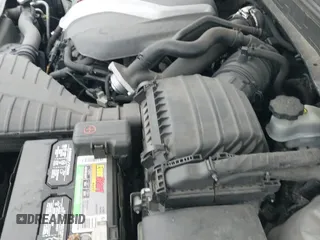 ✅ 2014 Kia Optima SX Turbo • VIN: 5XXGR4A67EG310442 • Lot: 41380687. Listed on IAAI with 125,027 mi. Free auction sales archive from the USA and detailed vehicle history report at DreamBid. Image 19.