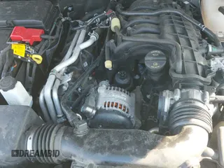 ✅ 2022 Jeep Gladiator Overland • VIN: 1C6HJTFG7NL170018 • Lot: 43628214. Wystawiony na IAAI z przebiegiem 34 949 mil. Bezpłatny archiwum sprzedaży aukcyjnych z USA i szczegółowy raport historii pojazdu na DreamBid. Zdjęcie 19.