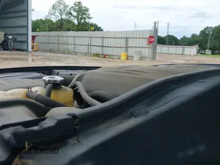 ✅ 2017 Dodge Challenger SXT • VIN: 2C3CDZAG7HH503036 • Lot: 42664540. Wystawiony na IAAI z przebiegiem 108 713 mil. Bezpłatny archiwum sprzedaży aukcyjnych z USA i szczegółowy raport historii pojazdu na DreamBid. Zdjęcie 19.