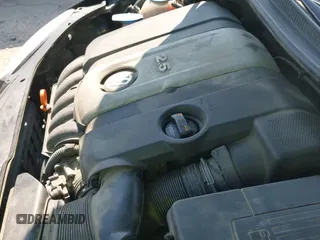 ✅ 2009 Volkswagen Rabbit S • VIN: WVWAA71K19W098170 • Lot: 42668385. Listed on IAAI with 157,610 mi. Free auction sales archive from the USA and detailed vehicle history report at DreamBid. Image 12.